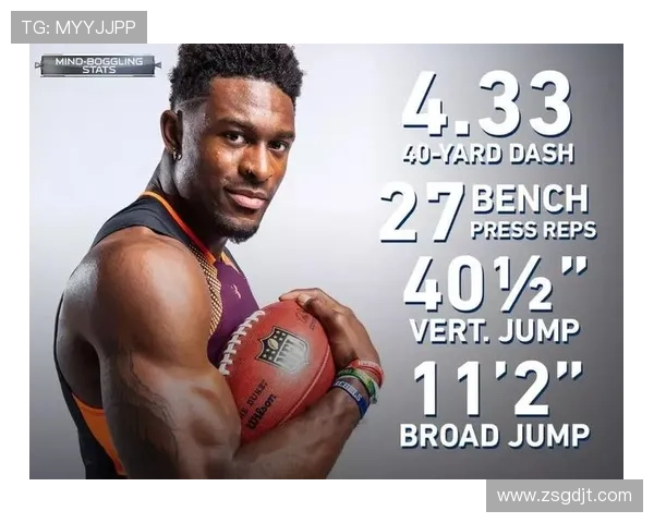 山东小外锁定两将冲刺第二阶段