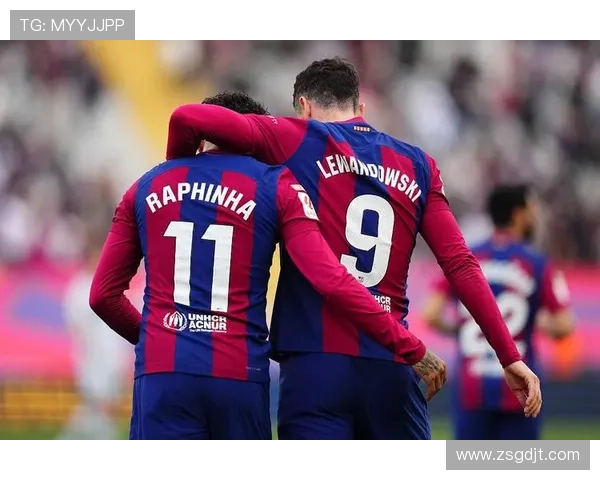 巴萨为球员休息从毕尔巴鄂直飞纽卡斯尔