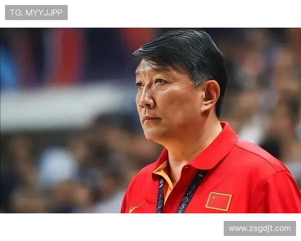 宫鲁鸣：比赛胜利不代表对抗水平足够