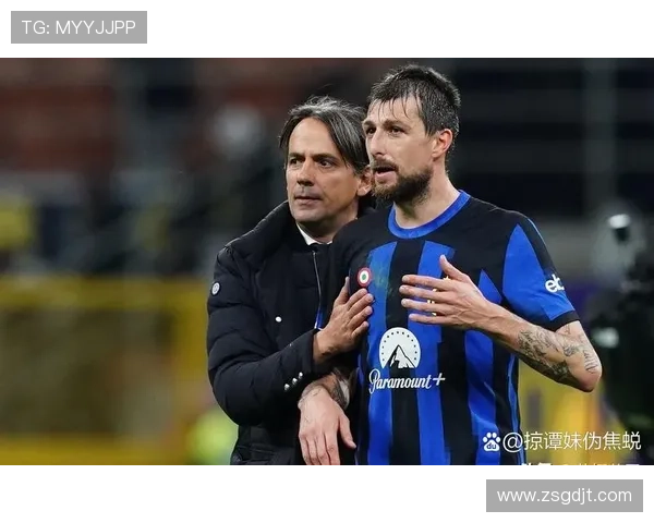 小因扎吉欲引进阿切尔比 利雅得新月展开谈判