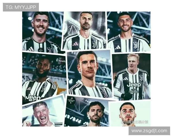 尤文零成本引援锁定西班牙新星