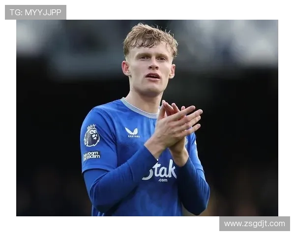 布兰斯韦特伤退赛场泪洒红军